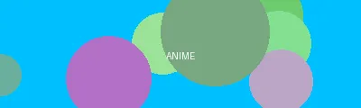 abp138 - 动漫次元站Logo